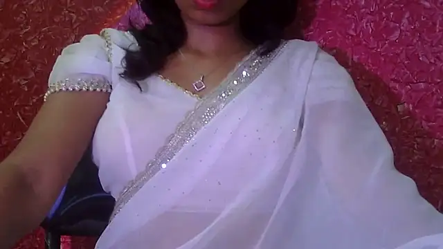 SONIYA 47 online show from April 29, 5:30 pm