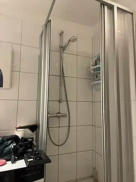 Sidney Rockz online show from October 21, 4:38 am