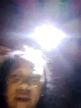 Mamapm20 online show from October 12, 10:12 pm