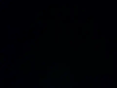 Auroraluna - online show from March 17, 1:31 am