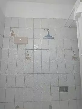 Auroraluna - online show from September 19, 9:47 pm