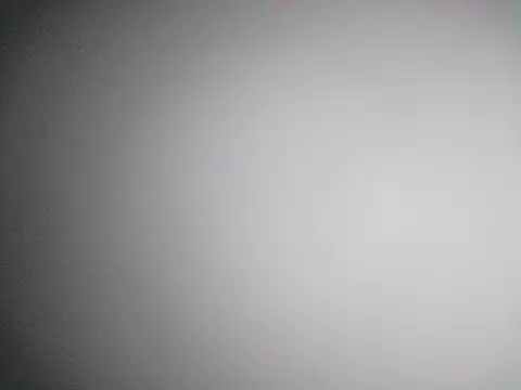 Auroraluna - online show from March 25, 10:23 pm