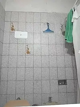 Auroraluna - online show from January 5, 10:13 pm