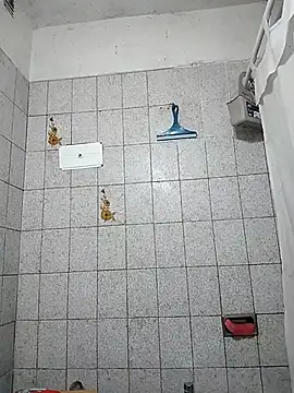 Auroraluna - online show from February 22, 11:27 pm