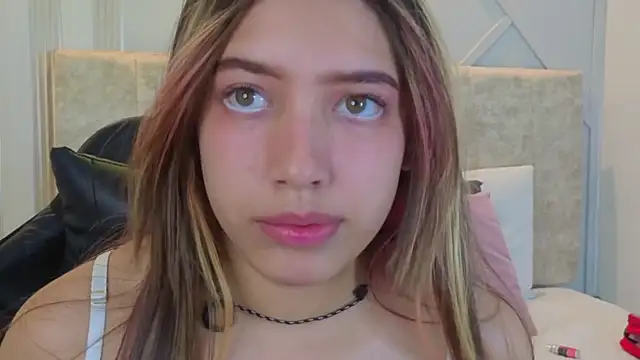 nami sweet  online show from January 19, 11:39 am