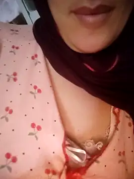 Dalo3a99sixi online show from March 31, 3:01 pm