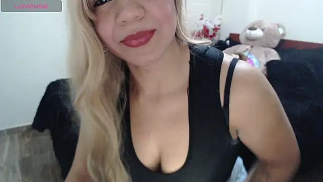 ruby sky69 online show from August 3, 5:40 pm
