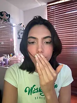 candycrush01 online show from September 18, 2:37 pm