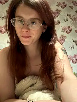 raen001 online show from October 30, 2:47 am