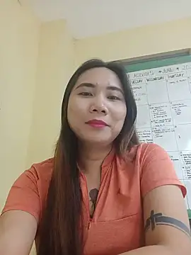 Yourdream07mixcey online show from June 25, 1:27 am