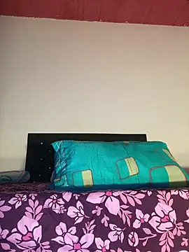 Alisse taylor2 online show from March 14, 11:22 am