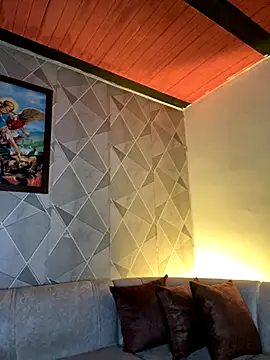 Alisse taylor2 online show from November 11, 11:29 am