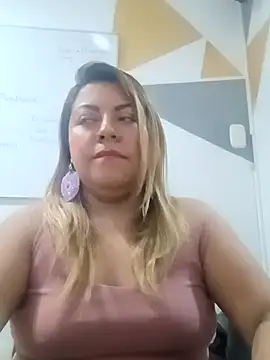 Mafary online show from November 20, 5:36 pm