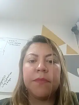 Mafary online show from November 21, 5:48 pm