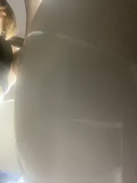 karla-thomsom10 online show from September 24, 11:37 pm