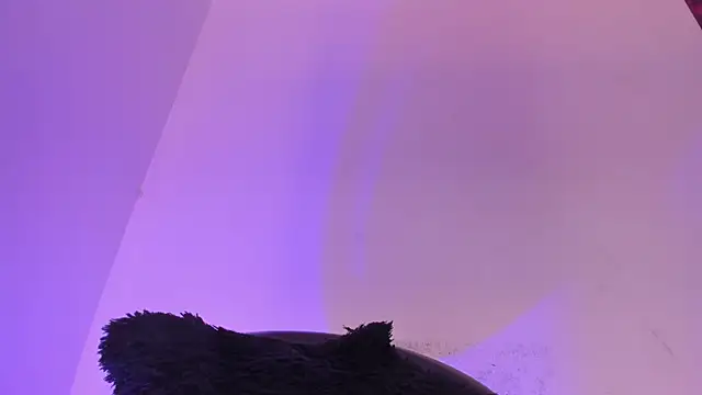 Lucy shen  online show from January 19, 4:41 am