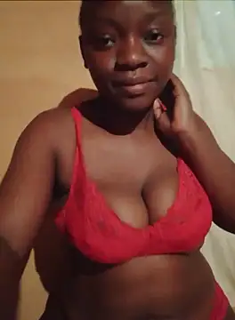 GoodnesszNeli online show from November 4, 10:59 pm