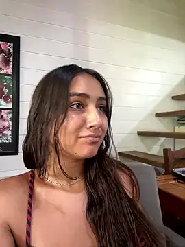 hannahhotwife online show from January 10, 6:01 pm