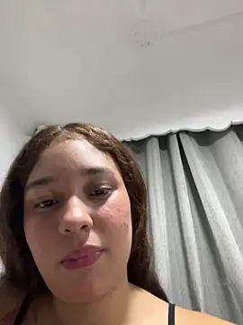 lana rousse01 online show from March 19, 12:37 am