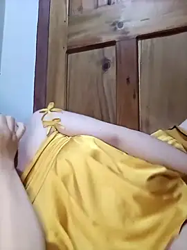 BigPussy178 online show from September 19, 3:27 am