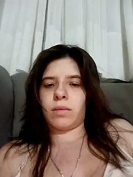 raposinharosada online show from March 6, 1:01 am