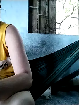 Minety473 online show from September 18, 7:40 am