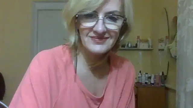 TianaQLove online show from November 20, 6:53 pm