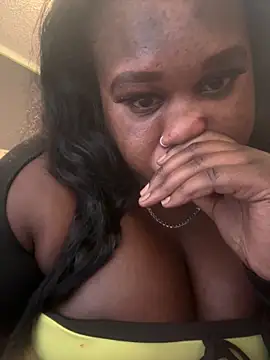 Ebonyblackchinese online show from May 8, 12:58 am