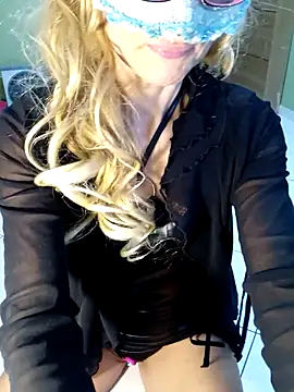 Monella78 online show from November 8, 3:06 pm