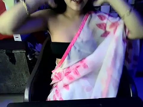 Snapshot of Beautiful_ladki chatting on September 16, 7:22 pm Beautiful ladki online show from September 16, 7:22 pm