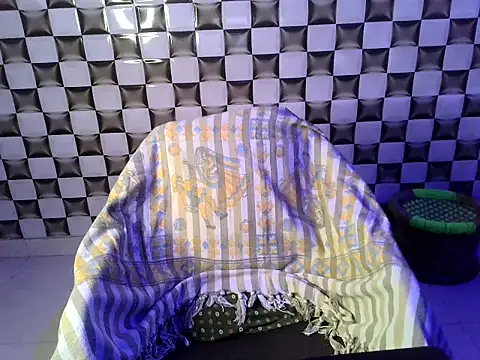Snapshot of Beautiful_ladki chatting on October 19, 7:16 pm Beautiful ladki online show from October 19, 7:16 pm