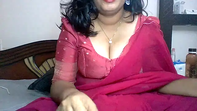 anu-anu2002 online show from June 23, 8:01 am