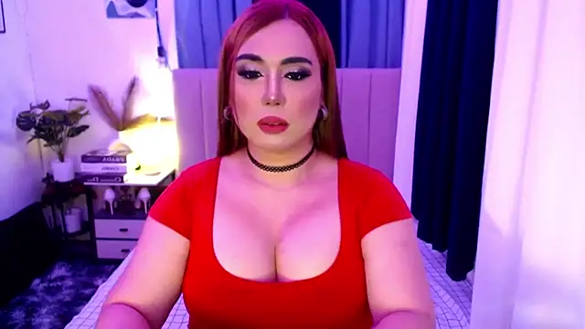 selfsucker ayabells online show from June 24, 7:02 pm