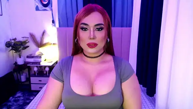 selfsucker ayabells online show from June 19, 10:52 am