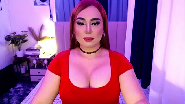 selfsucker ayabells online show from July 11, 1:55 pm