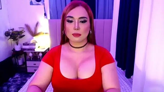 selfsucker ayabells online show from July 26, 8:49 pm