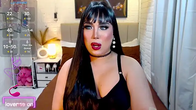 selfsucker ayabells online show from November 16, 2:17 pm