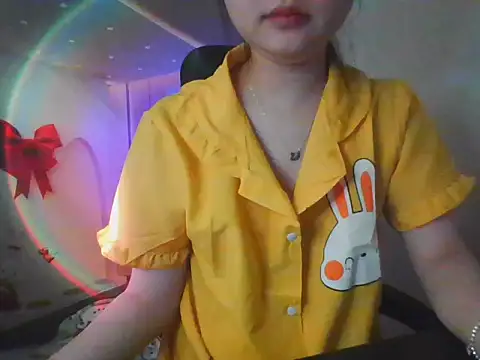 leisure crime23 online show from October 2, 7:52 pm