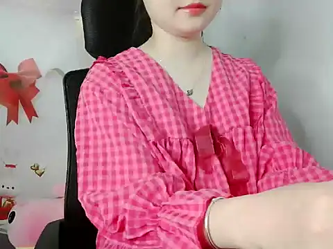 leisure crime23 online show from November 2, 6:55 pm