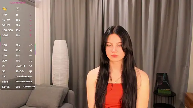 Snapshot of EnricaElis chatting on September 13, 8:39 pm EnricaElis online show from September 13, 8:39 pm
