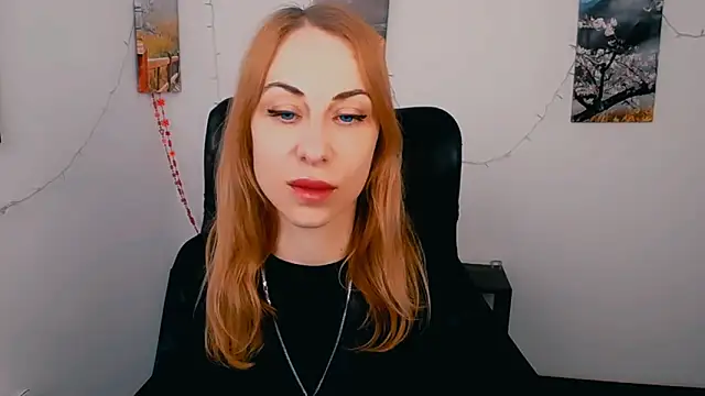 Create your own sun online show from March 14, 2:07 pm