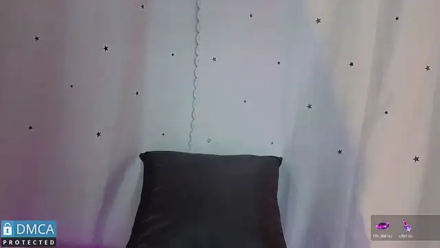 Jessi Walker online show from June 12, 3:14 am