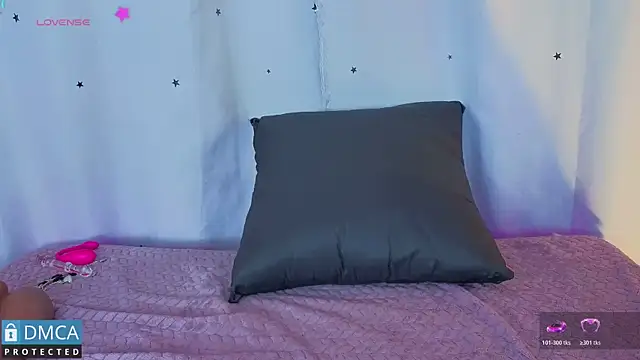 Jessi Walker online show from July 3, 3:23 am