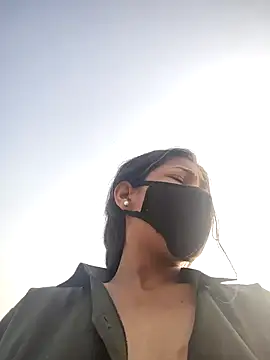 HOTSEXY KAVYA online show from February 23, 2:56 am