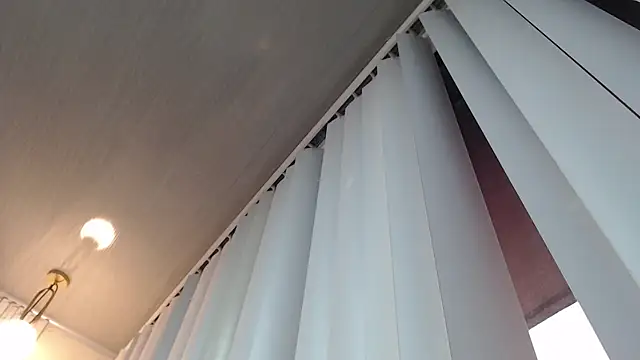 Morganandmegan online show from December 18, 11:26 am