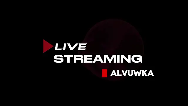 Alvuwkaa online show from July 23, 6:32 am