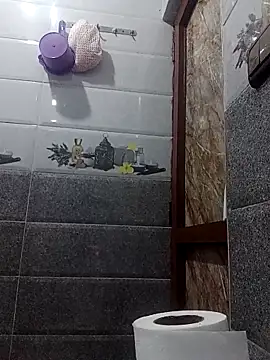 Simita12 online show from March 12, 11:18 pm