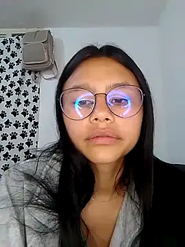 SofieLove 01 online show from March 1, 11:43 am