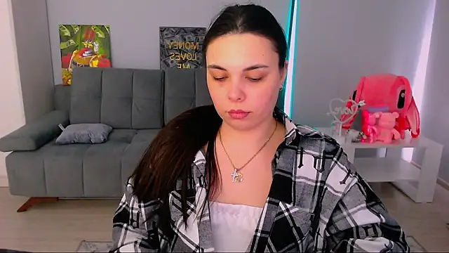 queenofthesense  online show from February 9, 10:06 am