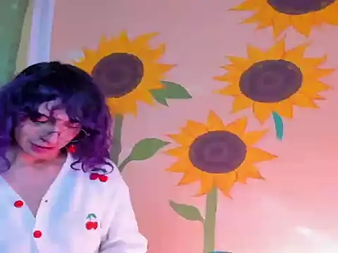 lio rouse online show from March 15, 6:59 am